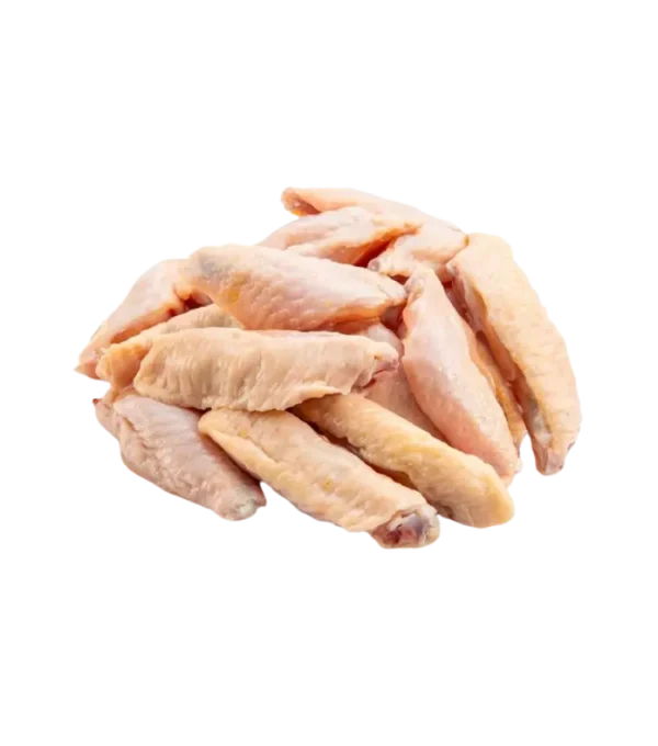 Chicken Middle joint wing